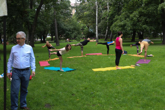 bs_kr_pl_20180715_img_8738.jpg-Piknik