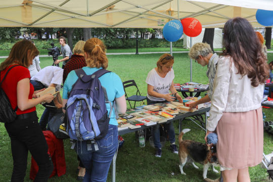 bs_kr_pl_20180715_img_8739.jpg-Piknik