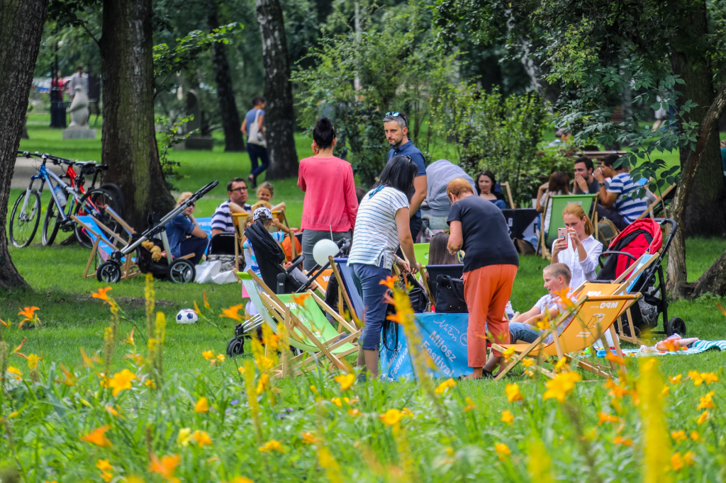 bs_kr_pl_20180715_img_8744.jpg-Piknik  Autor: Autor - B. Świerzowski