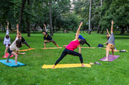 bs_kr_pl_20180715_img_8746.jpg-Piknik