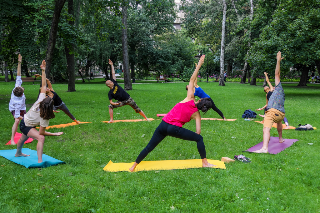 bs_kr_pl_20180715_img_8746.jpg-Piknik  Autor: Autor - B. Świerzowski