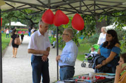 bs_kr_pl_20180715_img_8751.jpg-Piknik