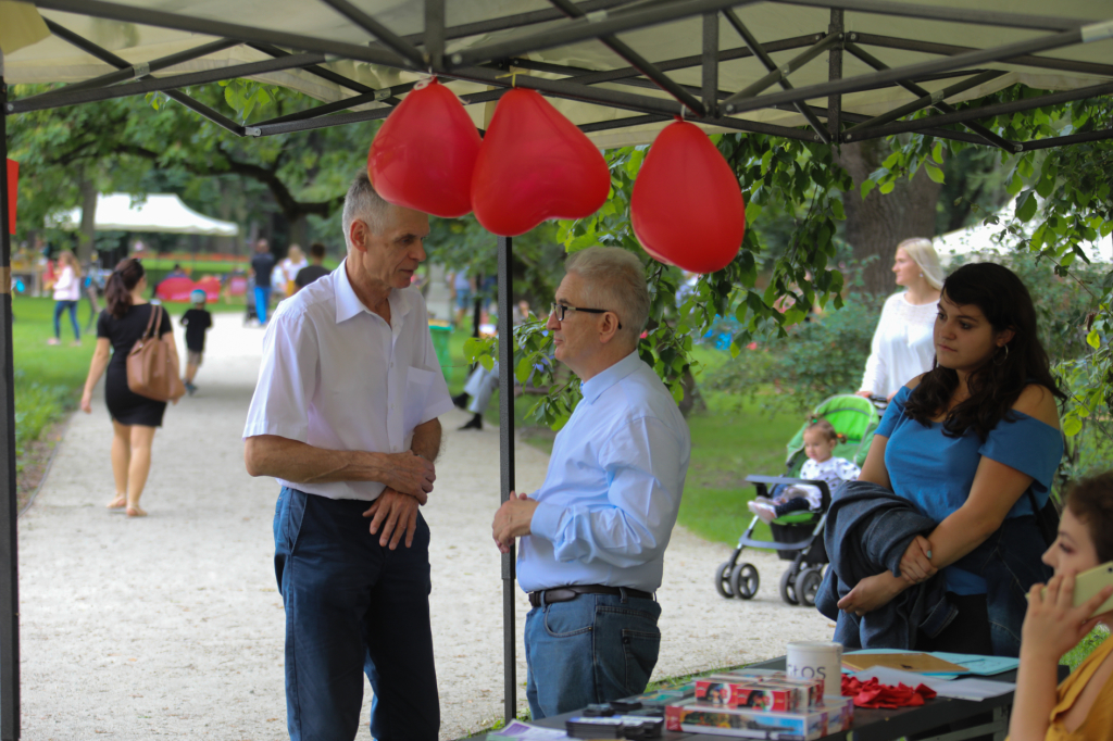 bs_kr_pl_20180715_img_8751.jpg-Piknik  Autor: Autor - B. Świerzowski