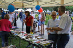 bs_kr_pl_20180715_img_8768.jpg-Piknik