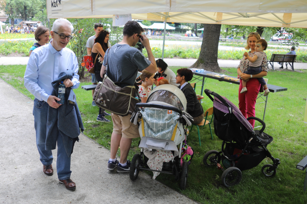 bs_kr_pl_20180715_img_8793.jpg-Piknik  Autor: Autor - B. Świerzowski