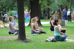 bs_kr_pl_20180715_img_8797.jpg-Piknik