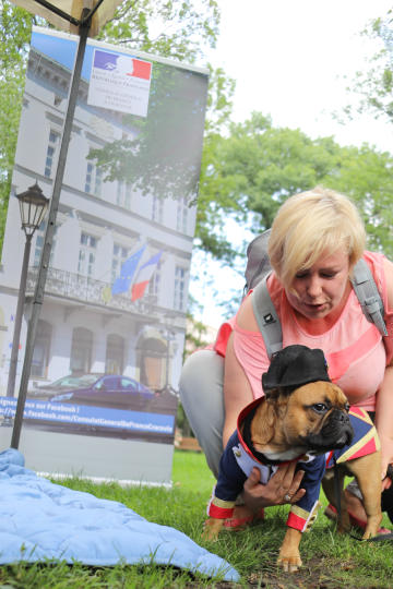 bs_kr_pl_20180715_img_8802.jpg-Piknik