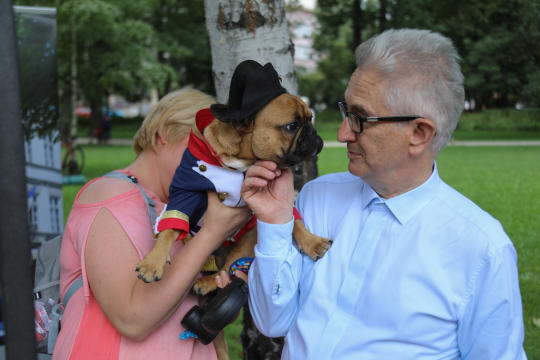 bs_kr_pl_20180715_img_8879.jpg-Piknik