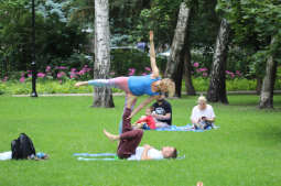 bs_kr_pl_20180715_img_8903.jpg-Piknik