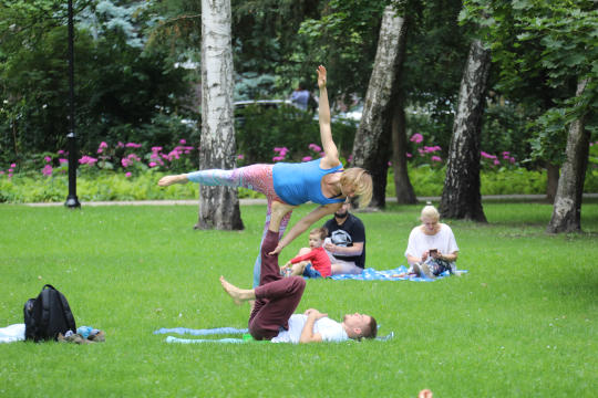 bs_kr_pl_20180715_img_8903.jpg-Piknik