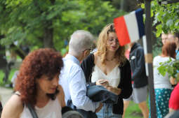 bs_kr_pl_20180715_img_8908.jpg-Piknik