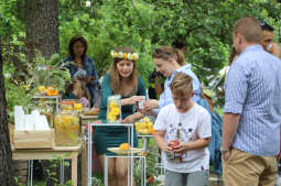 bs_kr_pl_20180715_img_8925.jpg-Piknik