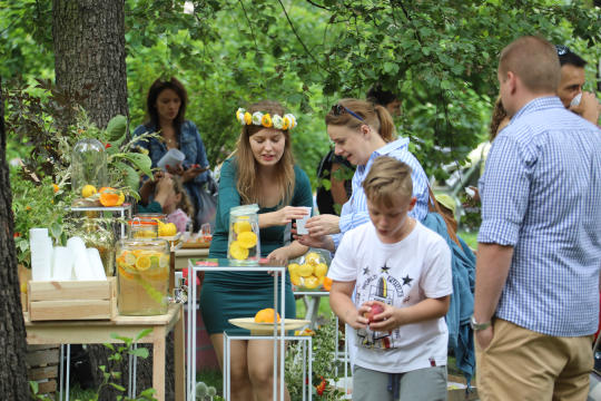 bs_kr_pl_20180715_img_8925.jpg-Piknik