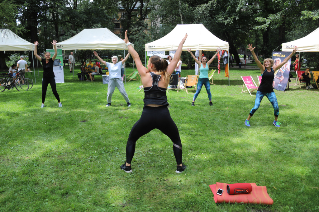 bs_kr_pl_20180715_img_8932.jpg-Piknik  Autor: Autor - B. Świerzowski