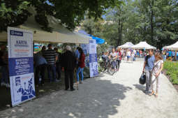 bs_kr_pl_20180715_img_8941.jpg-Piknik