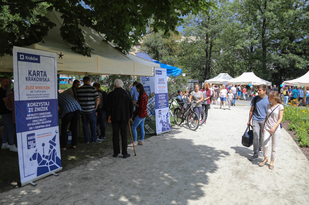 bs_kr_pl_20180715_img_8941.jpg-Piknik  Autor: Autor - B. Świerzowski