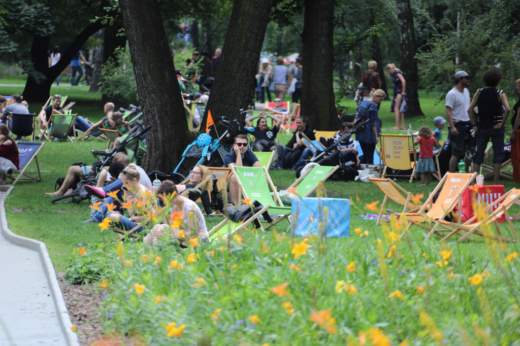 bs_kr_pl_20180715_img_8951.jpg-Piknik  Autor: Autor - B. Świerzowski