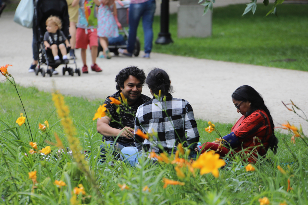 bs_kr_pl_20180715_img_8969.jpg-Piknik  Autor: Autor - B. Świerzowski