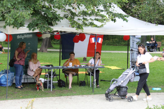 bs_kr_pl_20180715_img_8972.jpg-Piknik