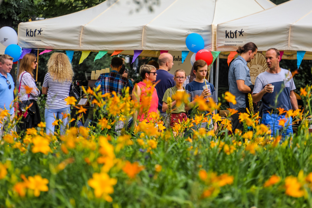bs_kr_pl_20180715_img_8991.jpg-Piknik  Autor: Autor - B. Świerzowski