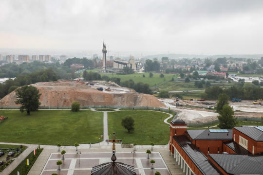 bs_kr_pl_20180718_img_9919.jpg-Trasa Łagiewnicka