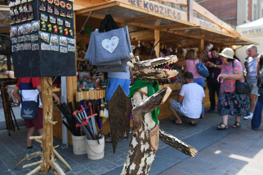 dsc_9591 copy.jpg-Targi Sztuki Ludowej