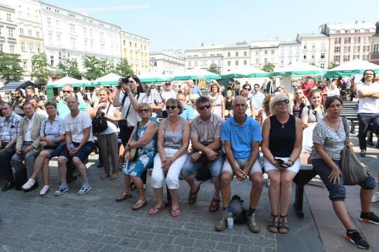 dsc_9701 copy.jpg-Targi Sztuki Ludowej