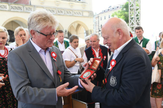 dsc_9831 copy.jpg-Targi Sztuki Ludowej