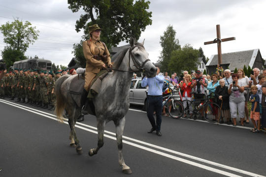 dsc_9188 copy.jpg-Michałowice
