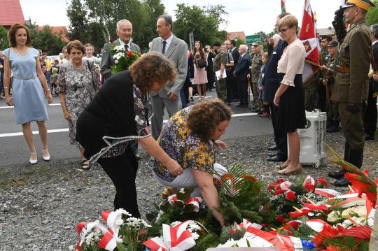 dsc_9364 copy.jpg-Michałowice