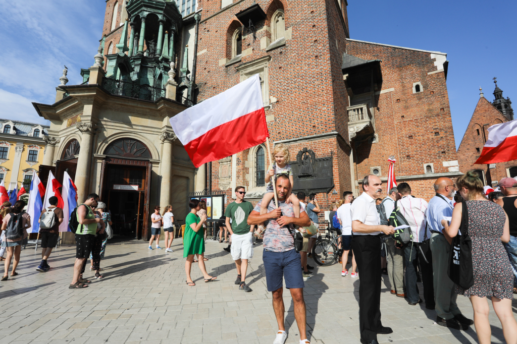 bs_kr_pl_20180801_img_2301.jpg-Powstanie Warszawskie  Autor: B. Świerzowski