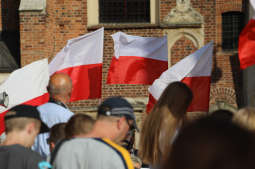 bs_kr_pl_20180801_img_2313.jpg-Powstanie Warszawskie