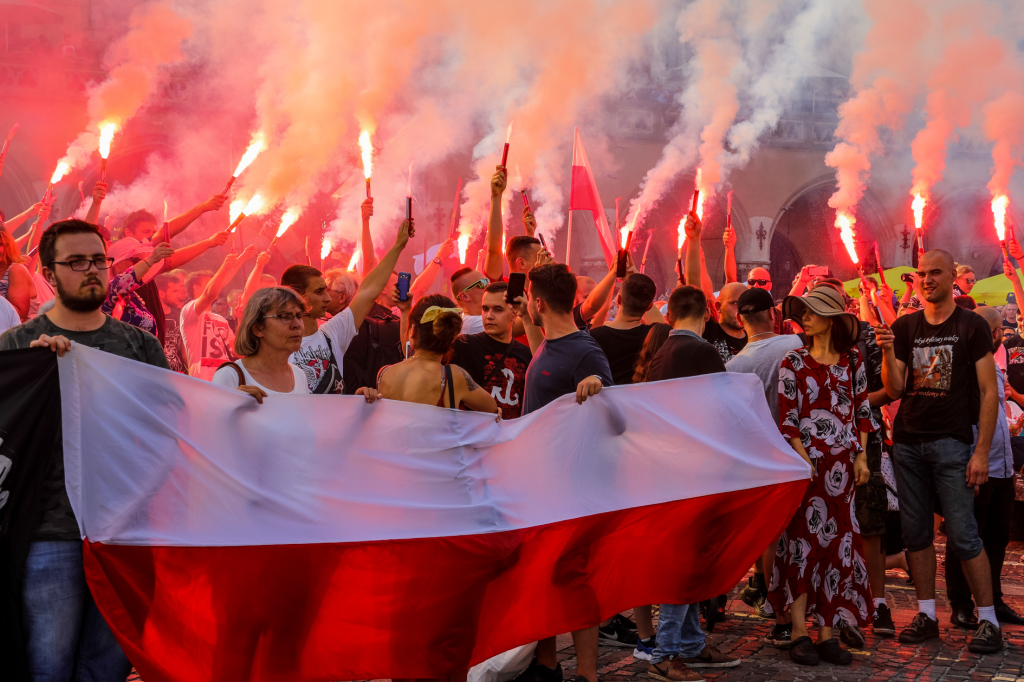 bs_kr_pl_20180801_img_2334.jpg-Powstanie Warszawskie  Autor: B. Świerzowski