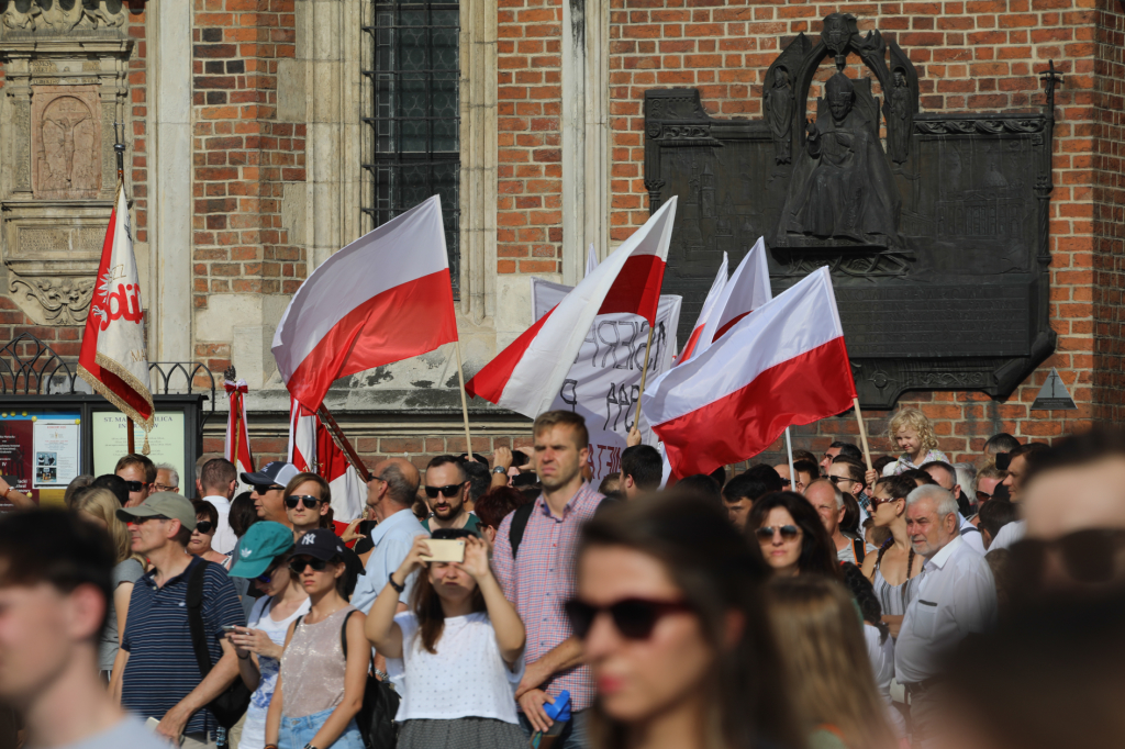 bs_kr_pl_20180801_img_2361.jpg-Powstanie Warszawskie  Autor: B. Świerzowski