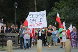 bs_kr_pl_20180801_img_2500.jpg-Powstanie Warszawskie