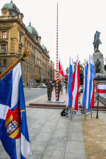 bs_kr_pl_20180801_img_2528.jpg-Powstanie Warszawskie