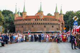 bs_kr_pl_20180801_img_2546.jpg-Powstanie Warszawskie