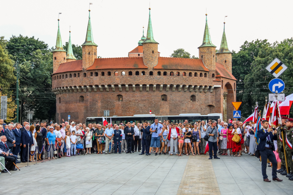 bs_kr_pl_20180801_img_2546.jpg-Powstanie Warszawskie  Autor: B. Świerzowski