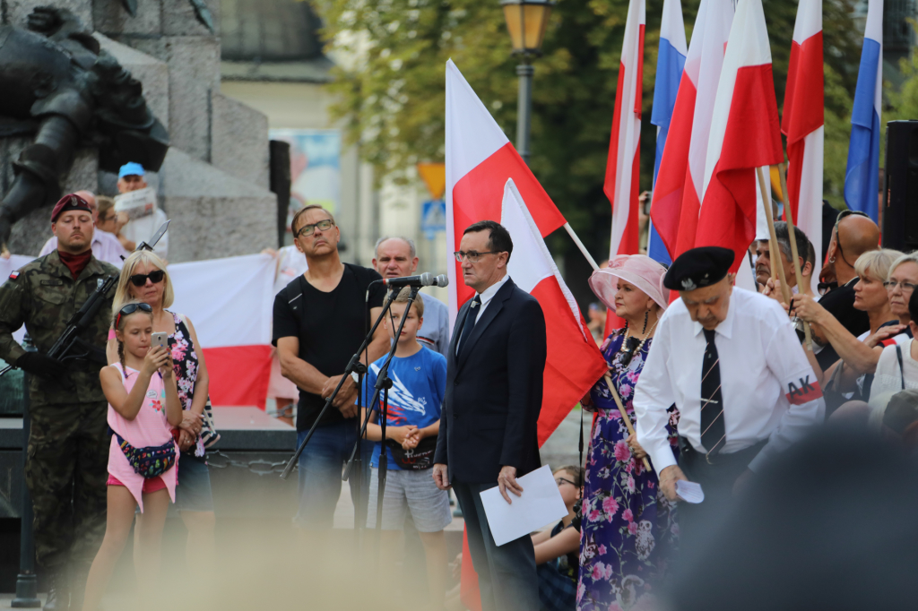 bs_kr_pl_20180801_img_2585.jpg-Powstanie Warszawskie  Autor: B. Świerzowski