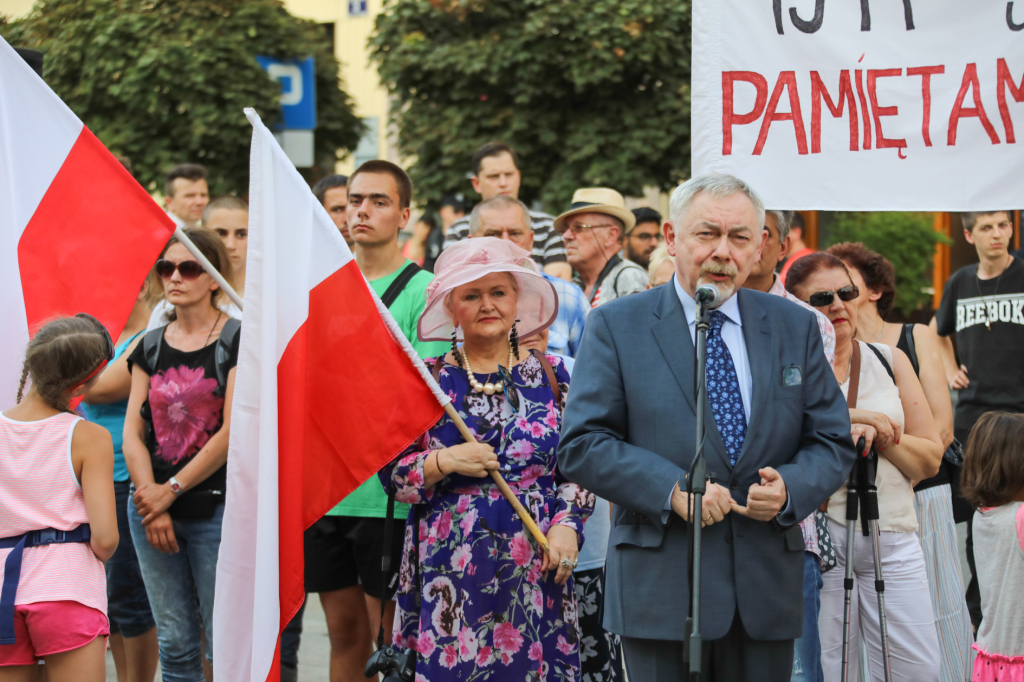 bs_kr_pl_20180801_img_2632.jpg-Powstanie Warszawskie  Autor: B. Świerzowski