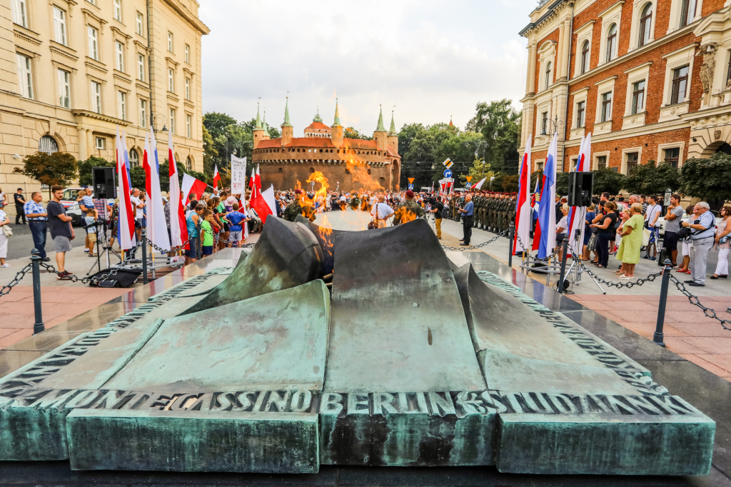 bs_kr_pl_20180801_img_2680.jpg-Powstanie Warszawskie  Autor: B. Świerzowski