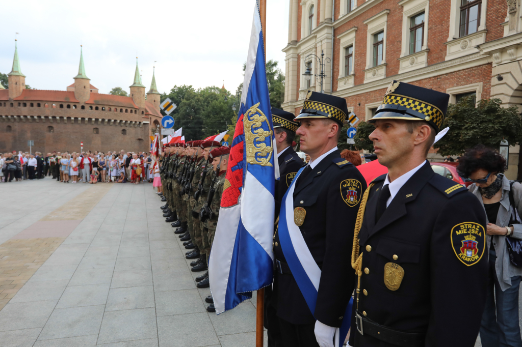 bs_kr_pl_20180801_img_2682.jpg-Powstanie Warszawskie  Autor: B. Świerzowski