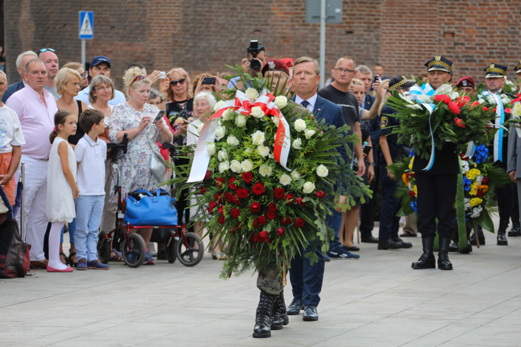 bs_kr_pl_20180801_img_2692.jpg-Powstanie Warszawskie  Autor: B. Świerzowski