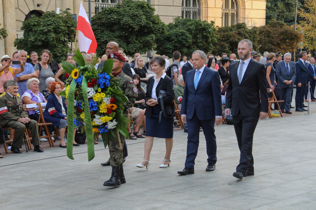 bs_kr_pl_20180801_img_2751.jpg-Powstanie Warszawskie  Autor: B. Świerzowski