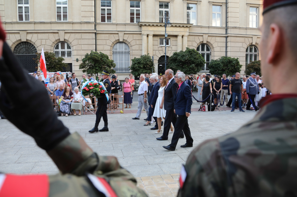 bs_kr_pl_20180801_img_2764.jpg-Powstanie Warszawskie  Autor: B. Świerzowski