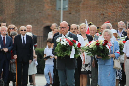 bs_kr_pl_20180801_img_2790.jpg-Powstanie Warszawskie