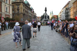 bs_kr_pl_20180801_img_2796.jpg-Powstanie Warszawskie