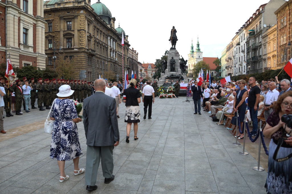 bs_kr_pl_20180801_img_2796.jpg-Powstanie Warszawskie  Autor: B. Świerzowski