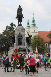 bs_kr_pl_20180801_img_2813.jpg-Powstanie Warszawskie