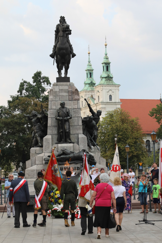 bs_kr_pl_20180801_img_2813.jpg-Powstanie Warszawskie  Autor: B. Świerzowski